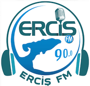 Erciş FM
