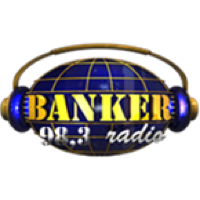 Banker Radio