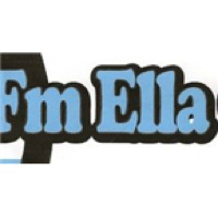 Radio Ella