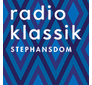 Radio Klassik