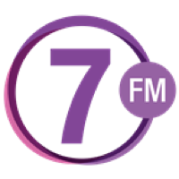 Radio 7 Salamanca