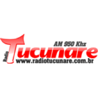 Rádio Tucunaré AM