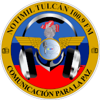 Radio Notimil Tulcan
