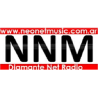 Neo Net Music