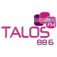 Talos FM - Τάλως FM