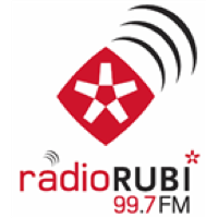 RADIO Rubi 99.7