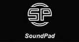 SoundPad Radio