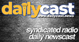 Dailycast News