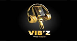 Vibz Radio