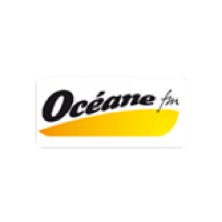 Océane FM