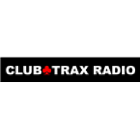 ClubTrax Radio North East