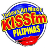 Kiss FM Pilipinas