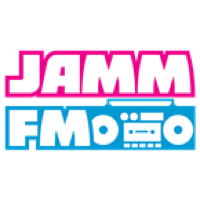 JAMM FM