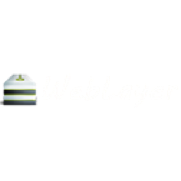 WebLayer Rádio Demos