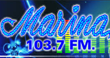 Marina 103.7FM