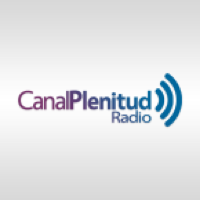 Canal Plenitud Radio