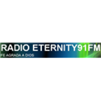 Radio Eternity