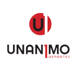 Unanimo Deportes Radio 620 AM