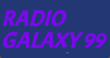 Radio Galaxy 99