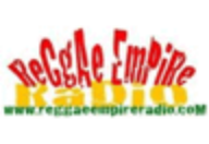 Reggae Empire Radio