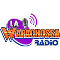 LA WAPACHOSSA RADIO