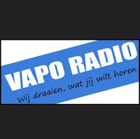 Vapo Radio