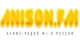 Anison FM
