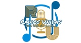 Radios Unidas