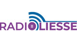 Radio Liesse