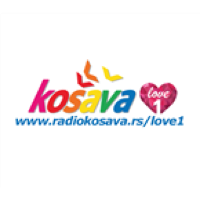 Radio Kosava LOVE 1