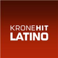Kronehit Latino