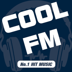 COOL FM