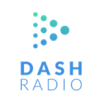 Dash Radio