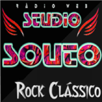 Radio Studio Souto - Rock Clássico