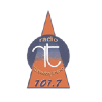 Radio Torredonjimeno