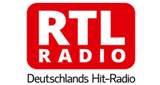 RTL Radio