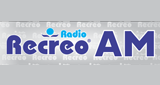 Radio Recreo AM