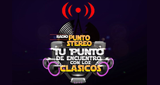 Radio Punto Stereo Chile