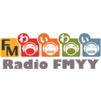 Radio FMYY