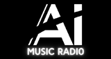 Ai Music Radio - Donald Trump