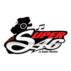 Super 46 Radio