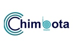 Chimbota Radio