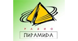 Пирамида FM 103.5