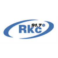 Radio Koprivnica - RKC