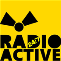 Radioactivecool
