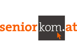 Radio Seniorkom