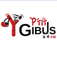 P'tit Gibus FM