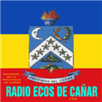 Radio Ecos De Cañar