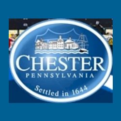 Chester and Montgomery Counties Fire/EMS