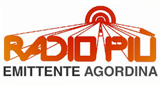 Radio Più - Emittente Agordina